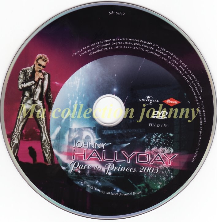 DVD Parc des Princes 2003 dvd 1 signe.jpg